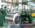 Low Melting Point Rolled Aluminum Sheet Wear Resisting Corrosion Resisting