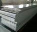 Anti - Corrosion Rolled Aluminum Sheet Good Plasticity For Building