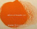 Polyester Epoxy Color Powder Coating For Industrial Controlling Boxes