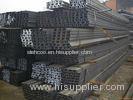 Hot Rolled Carbon Steel Channel Bar High Surface Hardness For Building
