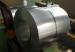 HDGI Zinc Aluminized Steel Coil 0.15 ~ 1.2 mm Customize AZ 275g