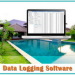 GPRS Data Acquisition Software