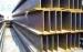 High Strength Welding H Beam For Longer Spans 100 - 900 mm Height