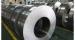 Thermal Resistance Cold Rolled Steel Hardness DX51D For Storage Rack