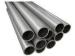 Boiler Carbon Steel Pipe DIN1630 Standard ISO9001 TUV Certificate