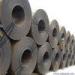 Gas Shipping Hot Rolled Alloy Steel JIS SG295 Impact Resistance