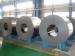 Mild Carbon Steel Hot Rolled Coil AISI Standard For Buildings