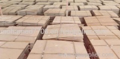 Copper Cathode For Sale