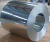 Anti Corrosion Galvanized Steel Coil Hot Dipped Chemical Passivating
