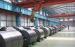 SGCC Custom Cold Rolled Steel Coil For Industrial Environment Protection