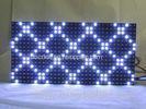 Professional Waterproof LED Screen Modules High Resolution Long Life Span