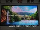 Stage Video Stage Rental LED Screens High Contrast Ratio Rent LED Wall