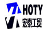 Longkou HOTY Manufacture & Trade Co.,Ltd