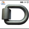 D Ring Product Product Product