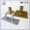 Flat Steel Anchor Product Product Product