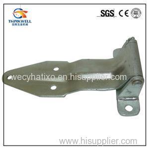 Container Door Hinge Product Product Product