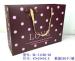 HL-11180-28 Big size paper hand bag