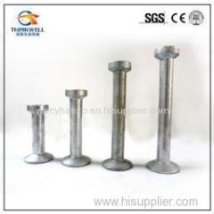 Lifting Pin Anchor Product Product Product