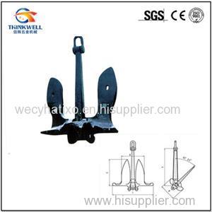Baldt Anchor Product Product Product