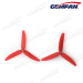 3-Blade 5x3 inch Propeller Props CW/CCW For 250mm Quadcopter MultiCopter