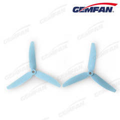 5030 propeller props CW CCW for mini QAV250 RC Quadcopter Helicopter Drone Spare Parts