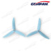 3-Blade 5x3 inch Propeller Props CW/CCW For 250mm Quadcopter MultiCopter