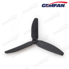 2 Pair 5030 glass fiber nylon Reinforced Props Propellers For Multirotors