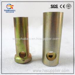 Lifting Socket Product Product Product