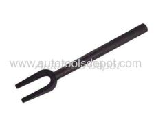 Ball Joint - Tie Rod Separator - Pickle Fork