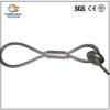 Lifting Loop Product Product Product