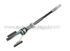 Brake Cylinder Hone Brake Cylinder Hone