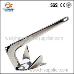 Bruce Anchor Product Product Product