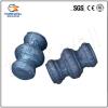 Forged Ball Product Product Product