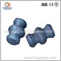 Forged Ball Product Product Product