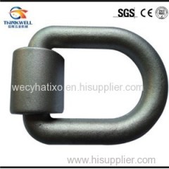 D Ring Product Product Product