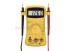 Data Hold Digital Multimeter