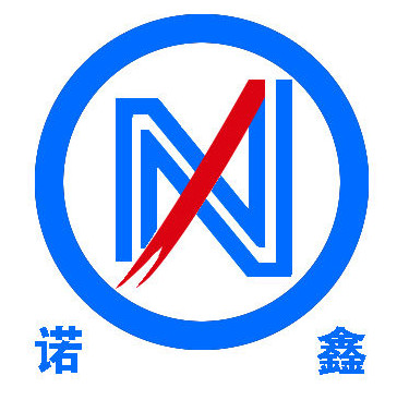 Ruian NuoXin Machinery Co.,Ltd