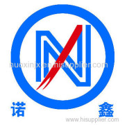 Ruian NuoXin Machinery Co.,Ltd