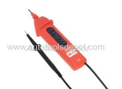 Automotive Battery Tester 12v