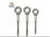 G275 US Type Eye Screw Bolt