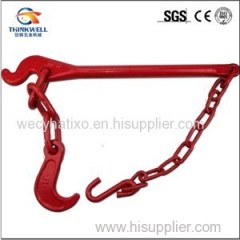 Lashing Lever Product Product Product