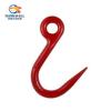 Pipe Hook Product Product Product