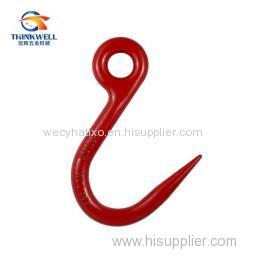 Barrel Hook Product Product Product