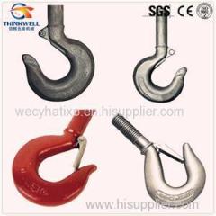 Shank Hook Product Product Product