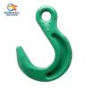 G80 Sling Hook Product Product Product