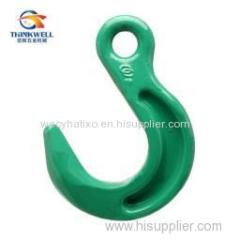 G80 Sling Hook Product Product Product