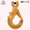 G80 Safety Hook Product Product Product