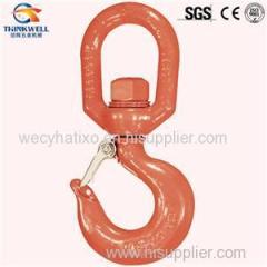 Swivel Hook Product Product Product