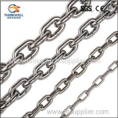 Stainless Steel Chain Product Product Product