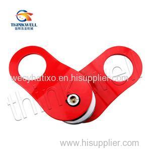 Snatch Block Product Product Product